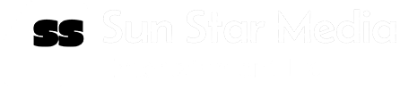 header-logo